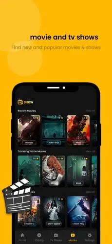 sony-ten-2 movie